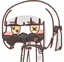 ein_rabi