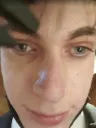 vexie vexie