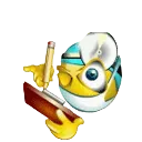 skillissue skillissue