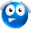 bluepanic