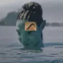 eyebrowraise