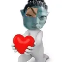 speciallove speciallove