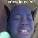 crysinnavi
