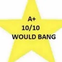 1010wouldbang