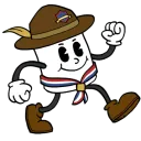 MarshalMallow
