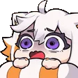 demeScared