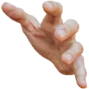 leftball leftball