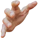 rightball