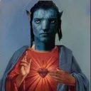 injakewetrust injakewetrust