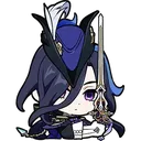 clorsword