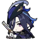clorgun clorgun