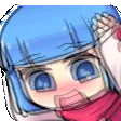 lacPanic