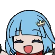 lacYAY lacYAY