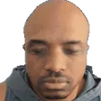 lacSCHIZO lacSCHIZO