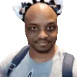 lacNYA lacNYA
