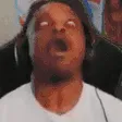 lacGAWK