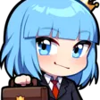lacCorpa