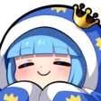 lacCozy