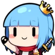 lacYo