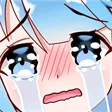 lacCry