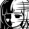 lacDespair