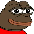 lacOk