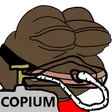 lacCope