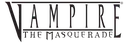 Vampire_The_Masquerade_Logo Discord Emoji