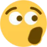 pog