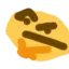 beegthonk