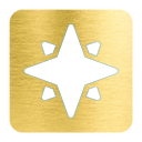 customcard