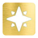 :customcard: