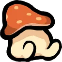 shroomsit