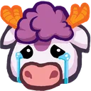 sadmoolin