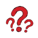 downloadremovebgpreview