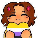 NonbinaryLove