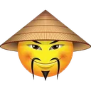 viet