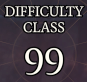 DC99 Discord emoji