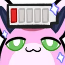 WigglyNoEnergy