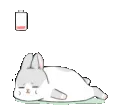 FB_Bun_Tired