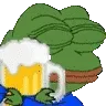 beer_pepe