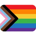 Progress_flag