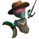 SlinGrapple