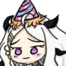 BirthdayHina