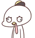 perororabi