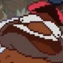 TitanicWhyThousand Discord emoji