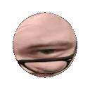 branglobe