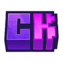 ck
