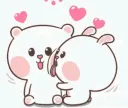 BunnyLoveKiss
