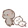 Drag